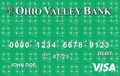 Ohio Valley Bank